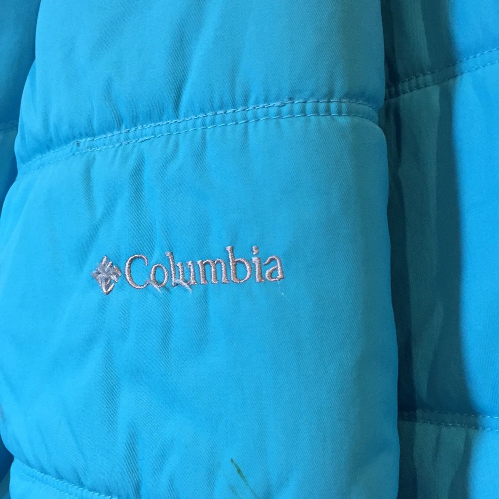 Women’s/juniors winter coat